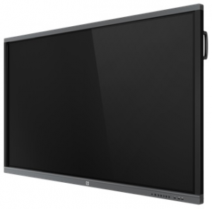 Monitor interactiv Avtek Touchscreen 75 Pro4K (LED, 75--, 20p)