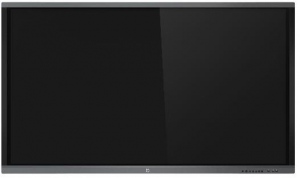 Monitor interactiv Avtek Touchscreen 65 Pro3 (LED/65--/FHD/10p)