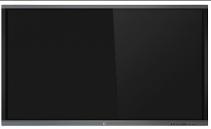 Monitor interactiv Avtek Touchscreen 65 Pro3 + OPS Pro4K Celeron