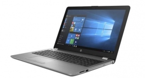 Laptop HP 250 G6 Intel Core i3-6006U 4GB DDR4 1TB HDD Intel HD Graphics 520 Windows 10 Home 64 Bit Dupa Teste
