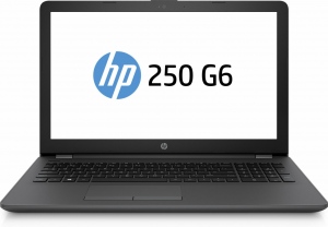 HP 250G6 15