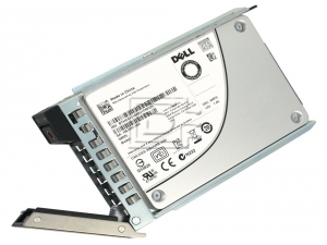 HDDDL 120GB SSD SATA Boot 6Gbps 512n 2.5in