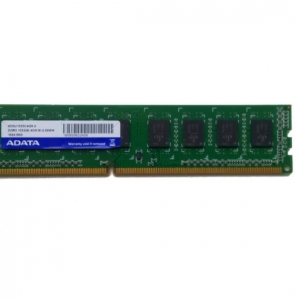 Memorie Adata AD2U800B2G5-S 2GB DDR2 800Mhz