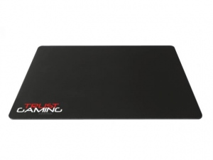 TRUST GXT204 HARD GAME MSE PAD