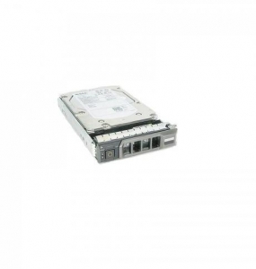 HDD Server Dell 400-ASHS 2TB NL-SAS 7.2K RPM 3.5 Inch Hot-Plug Hard Drive (compatibil G14)