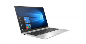 Laptop HP EliteBook 855 G7 AMD Ryzen 5 4500U 8GB DDR4 SSD 256GB AMD Radeon Graphics Windows 10 Pro 64bit