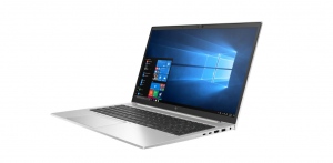 Laptop HP EliteBook 855 G7 AMD Ryzen 5 4500U 8GB DDR4 SSD 256GB AMD Radeon Graphics Windows 10 Pro 64bit