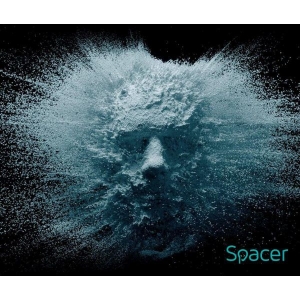 MousePad Spacer SP-PAD-PICT