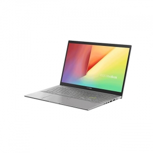 Laptop Asus Vivobook K513EA-BN2249 Intel Core i7-1165G7 8GB DDR4 512GB SSD Intel UHD Graphics Free DOS