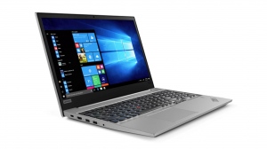 Laptop Lenovo Think Pad E580 Intel Core i5-8250U 8GB DDR 256GB SSD + 1TB HDD Intel HD Graphics Windows 10 Pro 