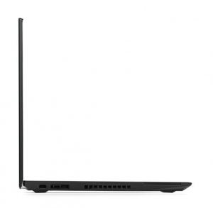 Laptop Lenovo ThinkPad T580 Intel Core i7-8550U 8GB DDR4 512GB SSD Intel HD Graphics Windows 10 Pro 64 Bit
