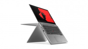 Laptop Lenovo ThinkPad X1 Yoga Intel Core i7-8550U 16GB DDR4 512GB SSD Intel HD Graphics Windows 10 Pro 64 Bit