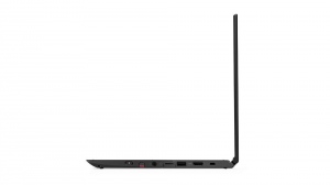 Laptop Lenovo ThinkPad Yoga X380 Intel Core i5-8250U 8GB DDR4 256GB SSD Intel HD Graphics Windows 10 Pro 