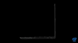 Laptop Lenovo ThinkPad T490  Intel Core i7-8565U 16GB DDR4 SSD 512GB  NVIDIA GeForce MX250 Windows 10 Pro