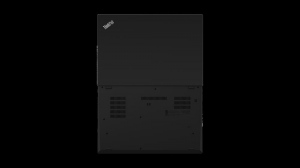 Laptop Lenovo ThinkPad P53s Intel Core i7-8665U 16GB DDR4 SSD 512GB  NVIDIA Quadro P520 Windows 10 Pro