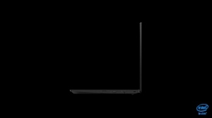 Laptop Lenovo ThinkPad E490 Intel Core i5-8265U 8GB DDR4 SSD 256GB Intel UHD Graphics 620 Windows 10 Pro