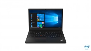 Laptop Lenovo ThinkPad E590 Intel Core i7-8565U 8GB DDR4 SSD 256GB Intel UHD Graphics 620 Windows 10 Pro