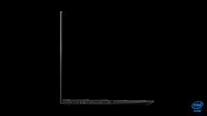 Laptop Lenovo ThinkPad T490s Intel Core i7-8565U 16GB DDR4 SSD 512GB Intel UHD Graphics 620 Windows 10 Pro
