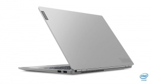 Laptop Lenovo Thinkbook 13s-IWL  Intel Core i7-8565U  8GB DDR4 SSD 256GB Intel UHD Graphics 620 Windows 10 Pro
