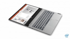 Laptop Lenovo ThinkBook 13s-IWL Intel Core i5-8265U 8GB DDR4 SSD 256GB Intel UHD Graphics 620 Windows 10 Pro