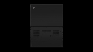 Laptop Lenovo ThinkPad P43s  Intel Core i7-8665U 16GB DDR4 SSD 1TB  NVIDIA Quadro P520  Windows 10 Pro