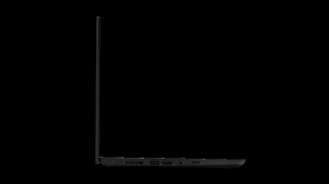 Laptop Lenovo ThinkPad P43s  Intel Core i7-8665U 16GB DDR4 SSD 1TB  NVIDIA Quadro P520  Windows 10 Pro