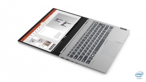 Laptop ThinkBook 13s-IML Intel Core i7-10510U 16GB DIMM DDR4 512GB SSD  Intel UHD Graphics Windows 10 Pro