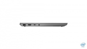 Laptop ThinkBook 13s-IML Intel Core i5-10210U  8GB DIMM DDR4 512GB SSD  Intel UHD Graphics Windows 10 Pro
