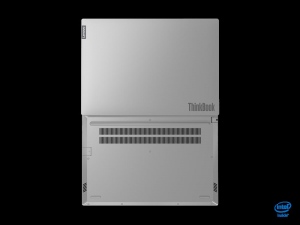 Laptop Lenovo  ThinkBook 14 IIL  Intel Core i5-1035G4 8GB DDR4 SSD 256GB Intel Iris Plus Graphics FREE DOS 