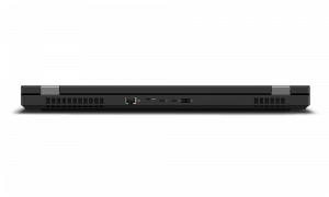 Laptop Lenovo ThinkPad P17 Gen 1 Intel Core i9-10885H 32GB DDR4 1TB SSD nVidia Quadro RTX 4000 Windows 10 Pro 64 Bit