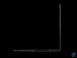 Laptop Lenovo ThinkPad T14s Gen 1 Intel Core i5-10210U 8GB DDR4 SSD 256GB Intel UHD Graphics Windows 10 Pro 64