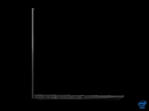 Laptop Lenovo ThinkPad T14s Gen 1 Intel Core i5-10210U 8GB DDR4 SSD 256GB Intel UHD Graphics Windows 10 Pro 64