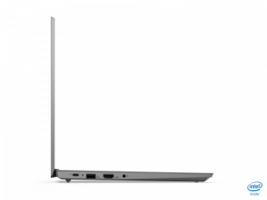 Laptop Lenovo ThinkPad E15 Gen 2 Intel Core i5-1135G7 16GB DDR4 512GB SSD Intel Iris Xe Graphics Free DOS