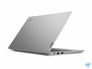Laptop Lenovo ThinkPad E15 Gen 2 Intel Core i5-1135G7 16GB DDR4 512GB SSD Intel Iris Xe Graphics Free DOS