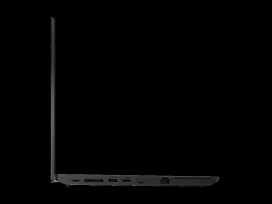 Laptop Lenovo ThinkPad L14 Gen 1 AMD Ryzen 7 PRO 4750U 16GB DDR4 SSD 512GB  AMD Radeon Graphics  Windows 10 Pro 64