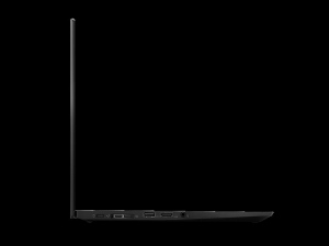 Laptop Lenovo ThinkPad T14s Gen 1 AMD Ryzen 5 PRO 4650U 16GB DDR4 SSD 256GB AMD Radeon Graphics Windows 10 Pro 64