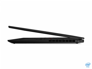 Laptop Lenovo ThinkPad X1 Nano Gen 1  Intel Core i5-1130G7  16GB DDR4 SSD 512GB Integrated Intel Iris Xe Graphics Windows 10 Pro 64
