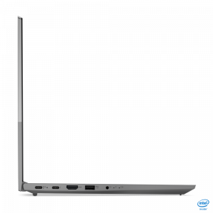 Laptop Lenovo ThinkBook 15 G2 ITL Intel Core i5-1135G7 16GB DDR4 SSD 512GB NVIDIA GeForce MX450 (2GB Free DOS