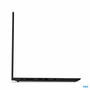 Laptop Lenovo ThinkPad T14s Gen 2 (Intel) Low Power IPS 400nits Anti-glare Intel Core i7-1165G7  16GB DDR4 SSD 512GB Intel Iris Xe Graphics Windows 10 Pro 64