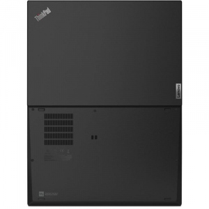 Laptop Lenovo ThinkPad T14s Gen 2 Intel Core i7-1165G7 16GB DDR4 1TB Intel Iris Xe Graphics Windows 10 Pro