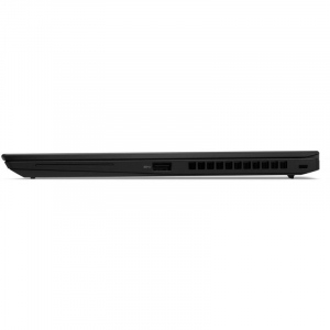 Laptop Lenovo ThinkPad T14s Gen 2 Intel Core i7-1165G7 16GB DDR4 1TB Intel Iris Xe Graphics Windows 10 Pro