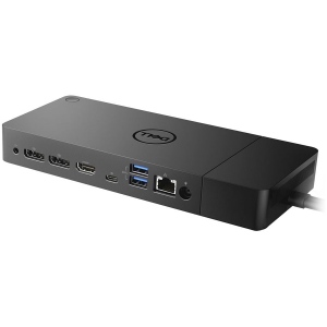 Dell Performance Dock WD19DC, 240W