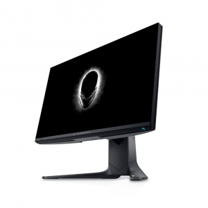 Monitor LED Dell Alienware AW2521H Black 24.5 Inch