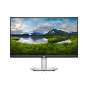 MON 27 DELL USB-C S2722DC BLACK C