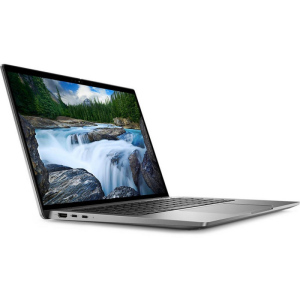 Laptop Dell Latitude 7440 Intel Core i7-1365U 32GB DDR5 512GB SSD Intel Iris Xe Graphics Ubuntu