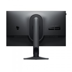 Alienware AW2524HF computer monitor