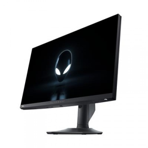 Alienware AW2524HF computer monitor