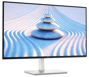 MON 27 DELL S2725HS SILVER C