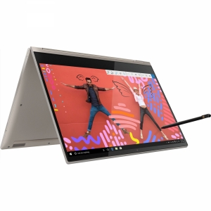 Laptop Lenovo Yoga YGC930-13IKB Intel Core i7-8550U 16GB DDR4 1TB SSD Intel HD Graphics Windows 10 Home