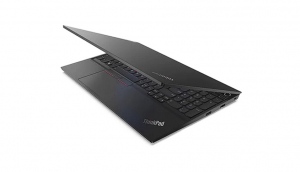 Laptop ThinkPad E15 Gen 4 i5 15.6 FHD 16GB 512GB SSD W11P 